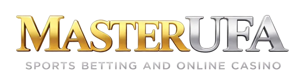 MASTERUFA789